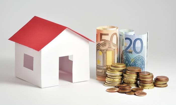 Blog 12 - Luis Pérez Bocanegra