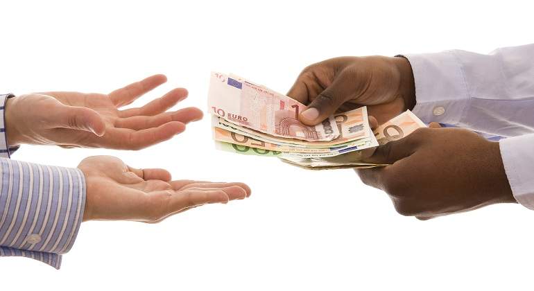 Blog 11 - Luis Pérez Bocanegra