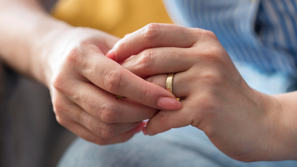 Divorcio: Tipos y Procedimientos Legales en España