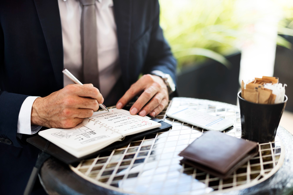 Los Mejores Abogados Mercantiles: Especialidades y Soluciones