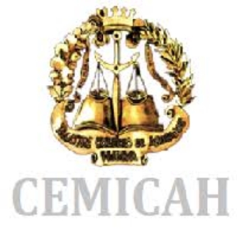 Cita Online 5 - Luis Pérez Bocanegra