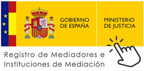 Cita Online 4 - Luis Pérez Bocanegra