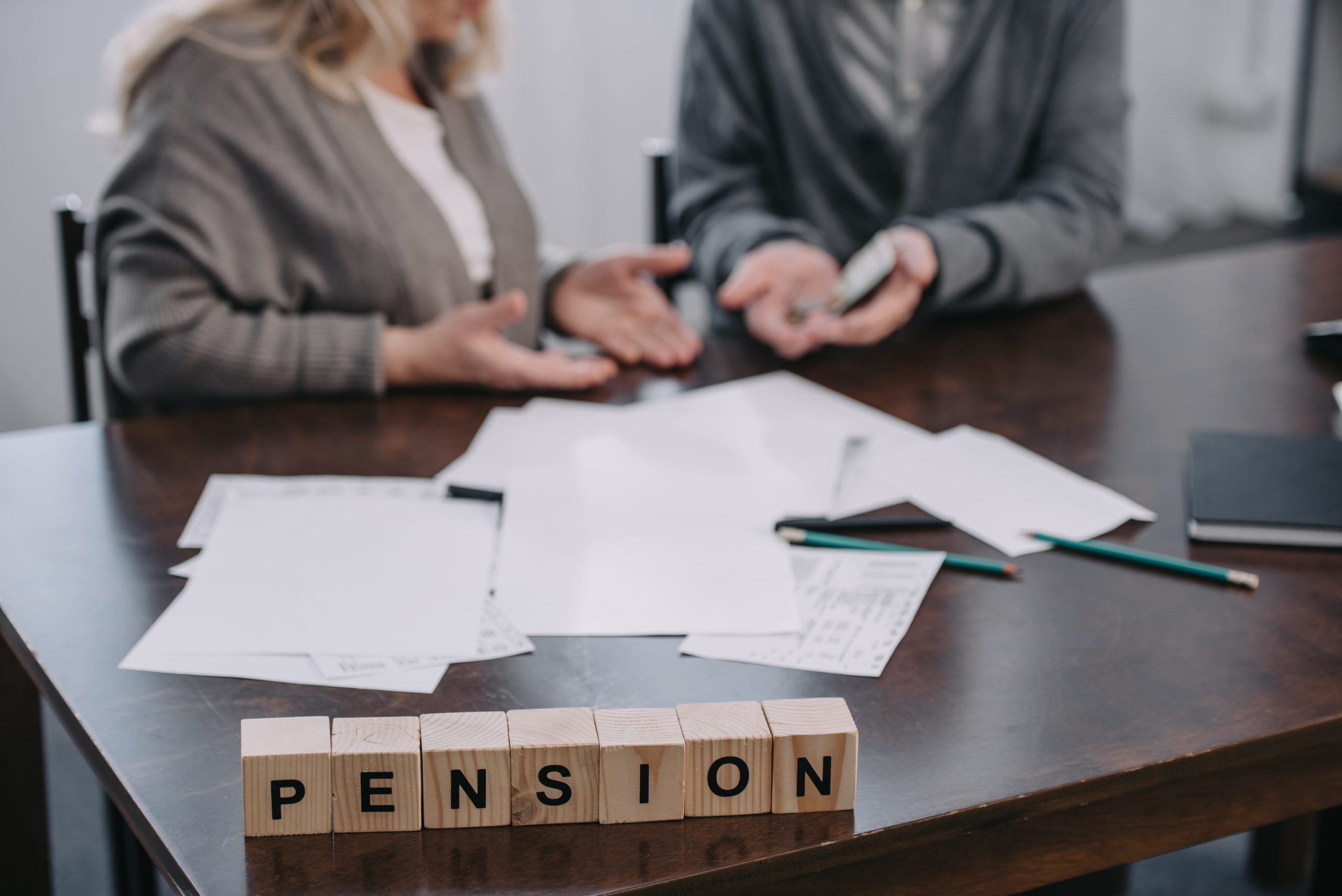 reclamar pension hijos andalucia