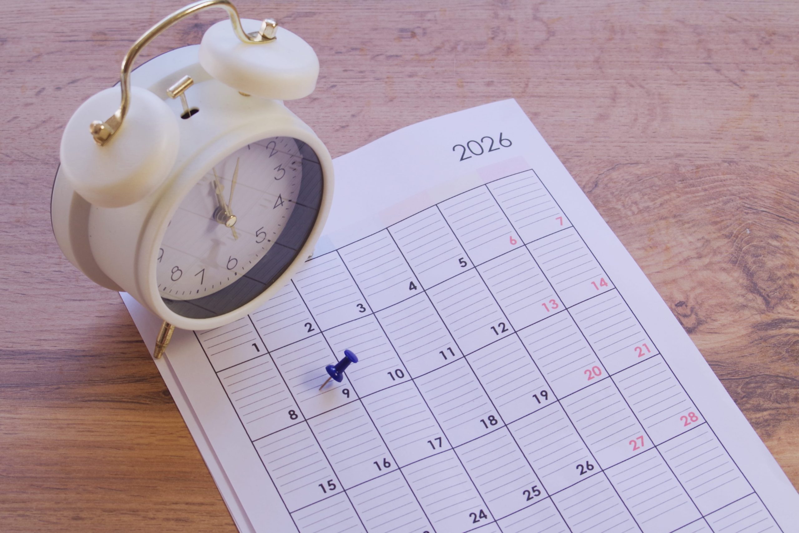 Incumplimiento del régimen de visitas en Huelva