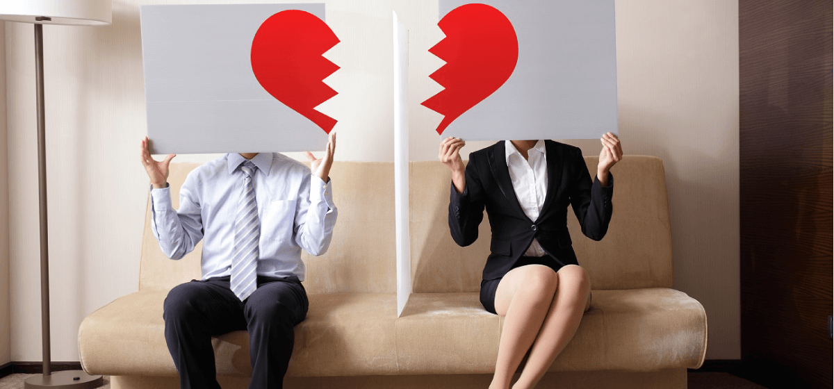 Guía completa para el divorcio express de mutuo acuerdo en Huelva